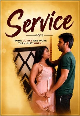 Service